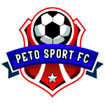 petos-sport