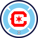 chicago-fire-fc-ii