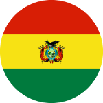 bolivia-u15