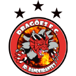 dragoes-bandeirantes