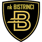 nk-bistrinci