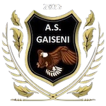 as-gaiseni-2023-giurgiu