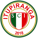 sc-itupiranga-u17