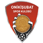 onikisubatspor