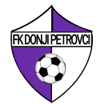 fk-donji-petrovci