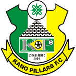 kano-pillars-fc-junior