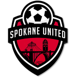 spokane-united