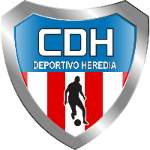 cd-heredia