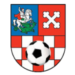 1. ŽNL Bjelovarsko-bilogorska
