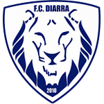 fc-diarra