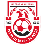 mashuk-kmv-pyatigorsk