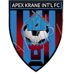 krane-fc