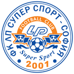 lp-super-sport-sofia