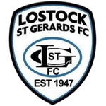 lostock-st-gerards-fc