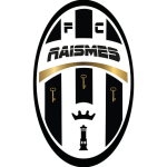 fc-raismes
