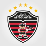 cd-estudiantes-cuenca