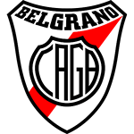 general-belgrano-de-quitilipi
