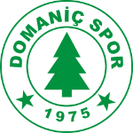 domanicspor