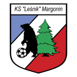 lesnik-margonin