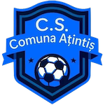 cs-comuna-atintis