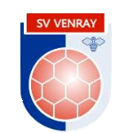 sv-venray-12