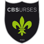 cb-surses