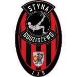 lzs-styna-godziszewo