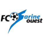fc-sarine-ouest-iii