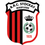 rrc-stockay-warfusee