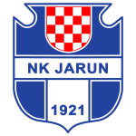 nk-jarun-u7