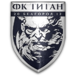 fc-titan-belgorod