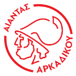 gs-aiantas-keravnos-arkadikou-dramas