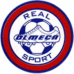 real-olmeca-sport