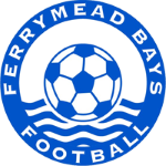 ferrymead-bays-fc