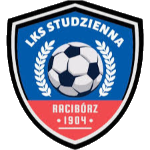 lks-studzienna
