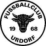 fc-urdorf-2