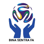 bina-sentra-fa-u17