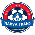 narva-trans