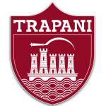 trapani