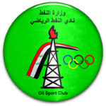 al-naft-sc