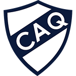 desamparados-de-monte-quemado