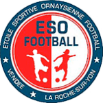 esof-la-roche-sur-yon-u19