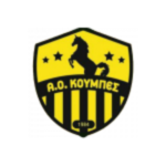 ao-koumpes