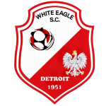 white-eagle-sc