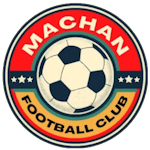 machan-fc