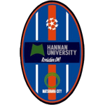hannan-university