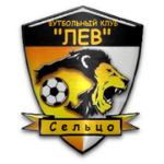 fc-lev-seltso