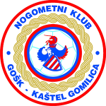 nk-gosk-kastel-gomilica-u8