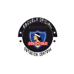 colo-colo-estacion-central-u15