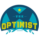vnk-optimist